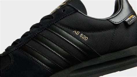 adidas as 520 schwarz|adidas 520 originals uk.